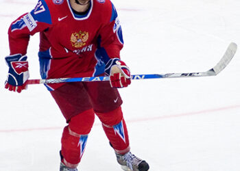 GREBESHKOV_Denis-2009-7659